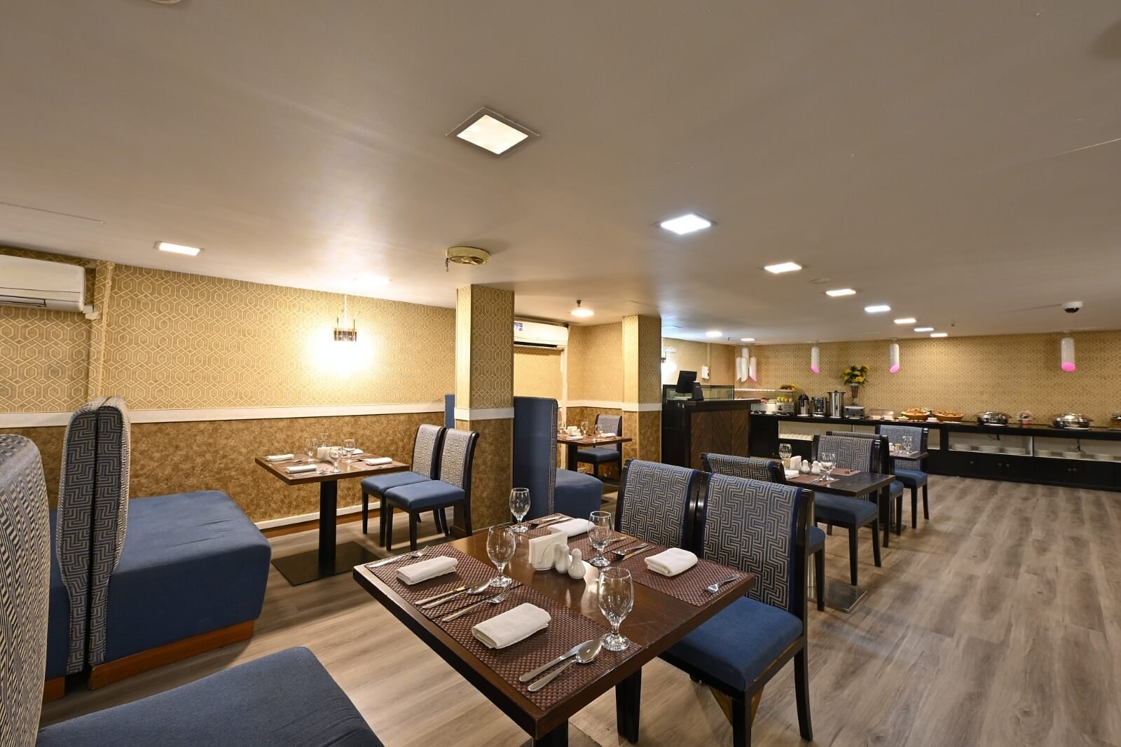 pavilion__palace__hotel__10