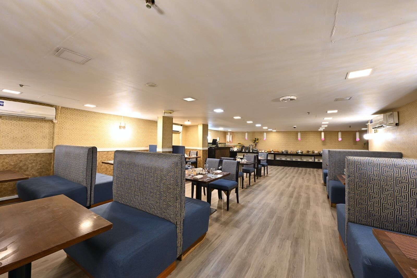 pavilion__palace__hotel__11