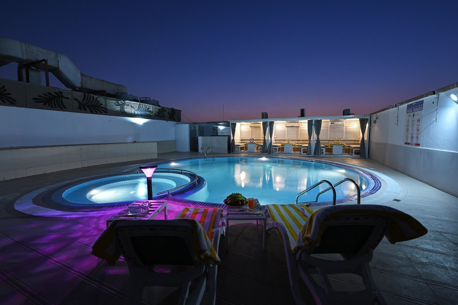 pavilion__palace__hotel__14