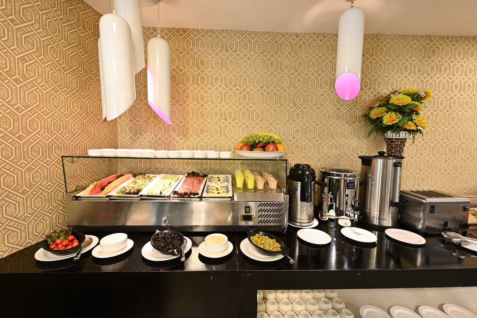 pavilion__palace__hotel__15