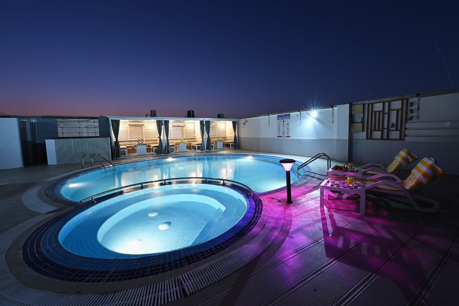 pavilion__palace__hotel__16