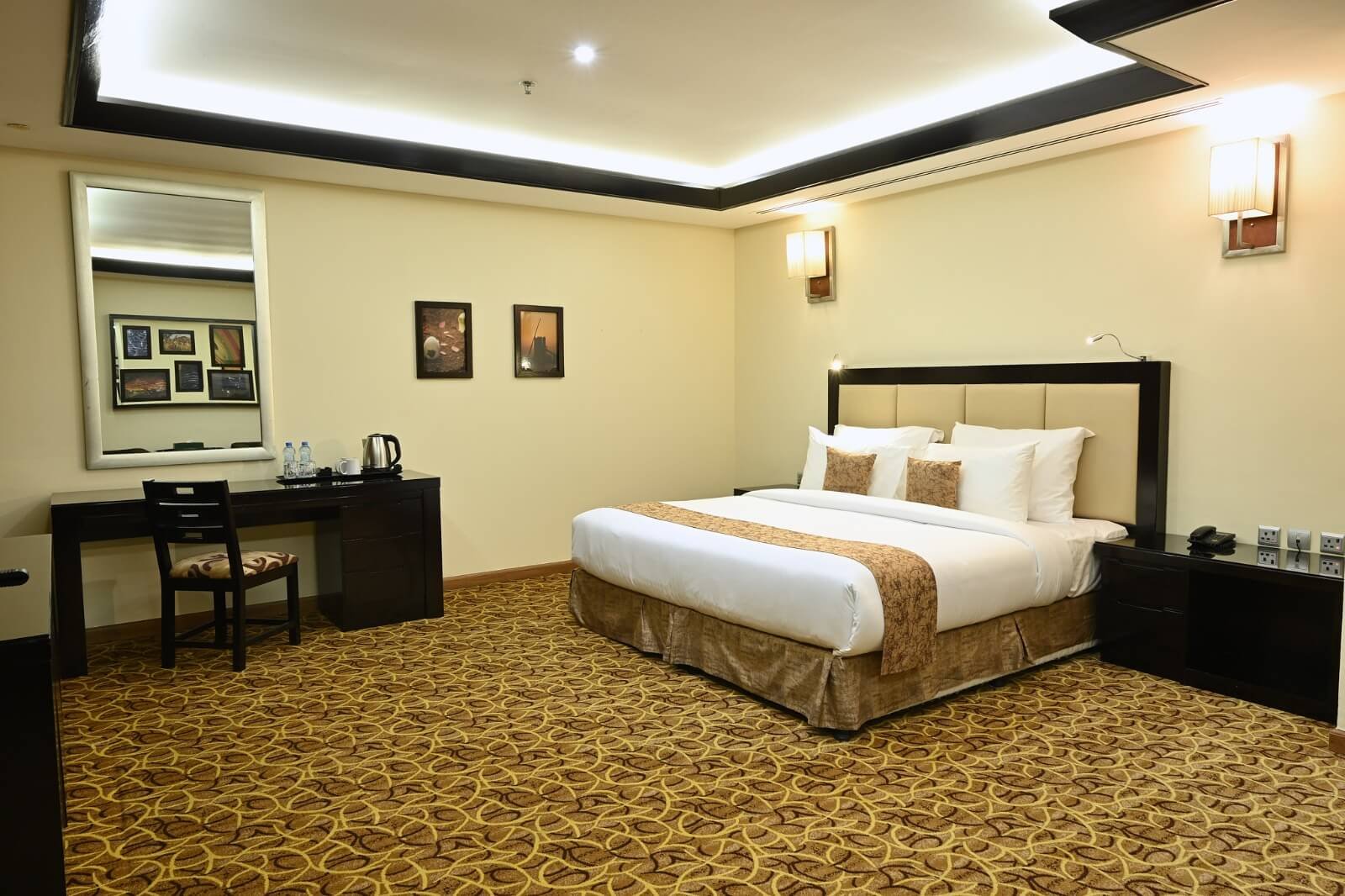 pavilion__palace__hotel__17