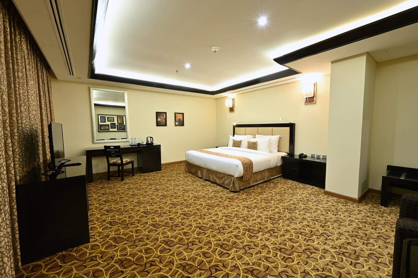 pavilion__palace__hotel__18