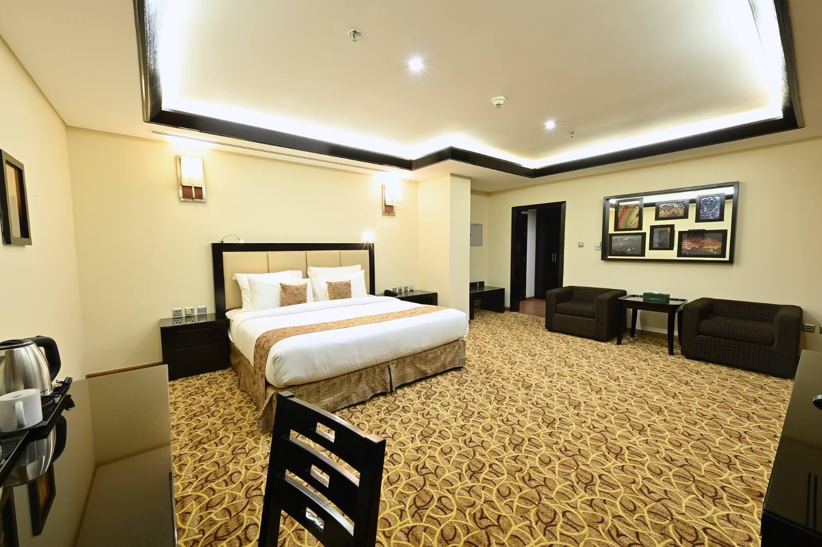 pavilion__palace__hotel__19