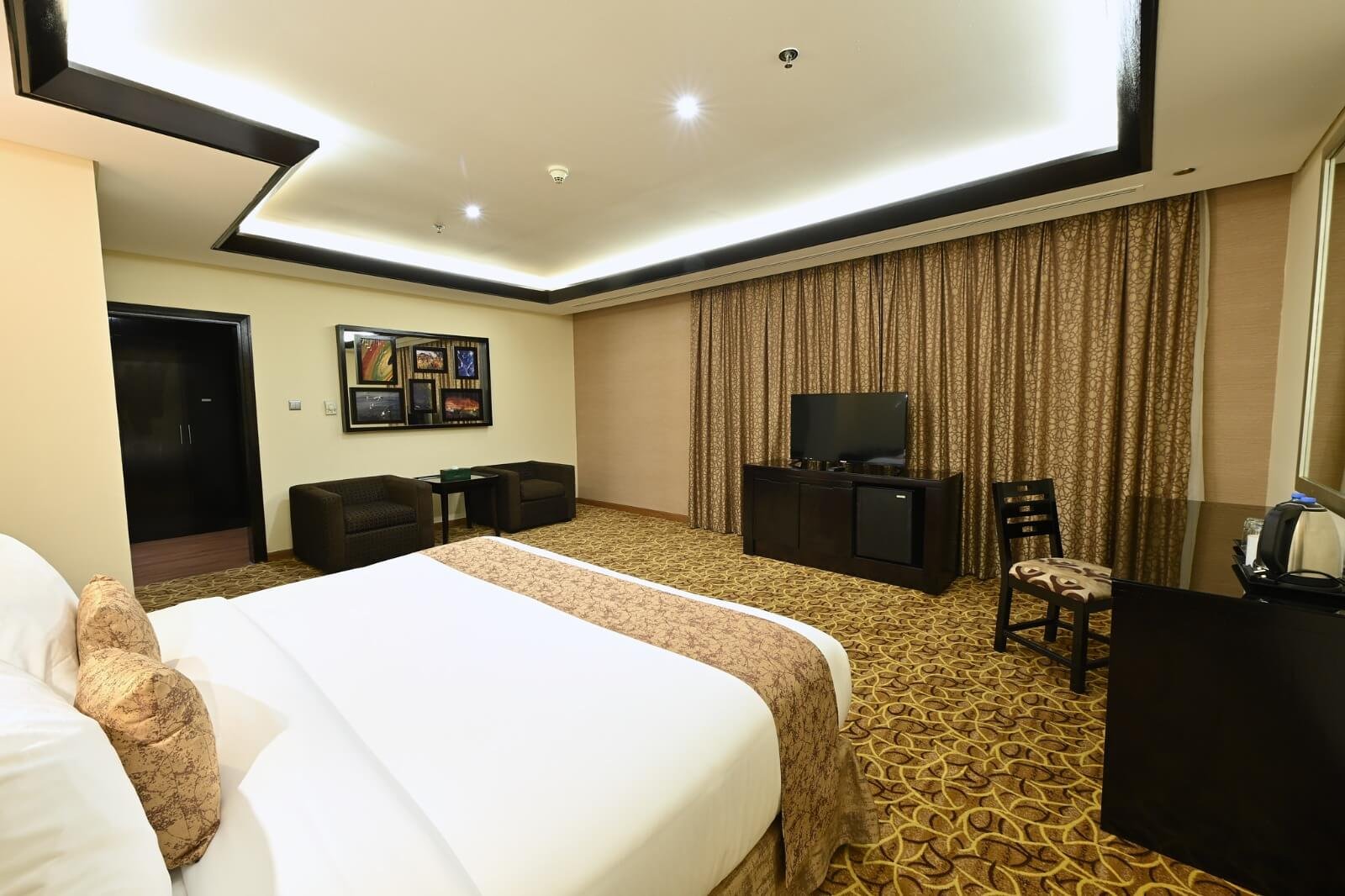 pavilion__palace__hotel__20