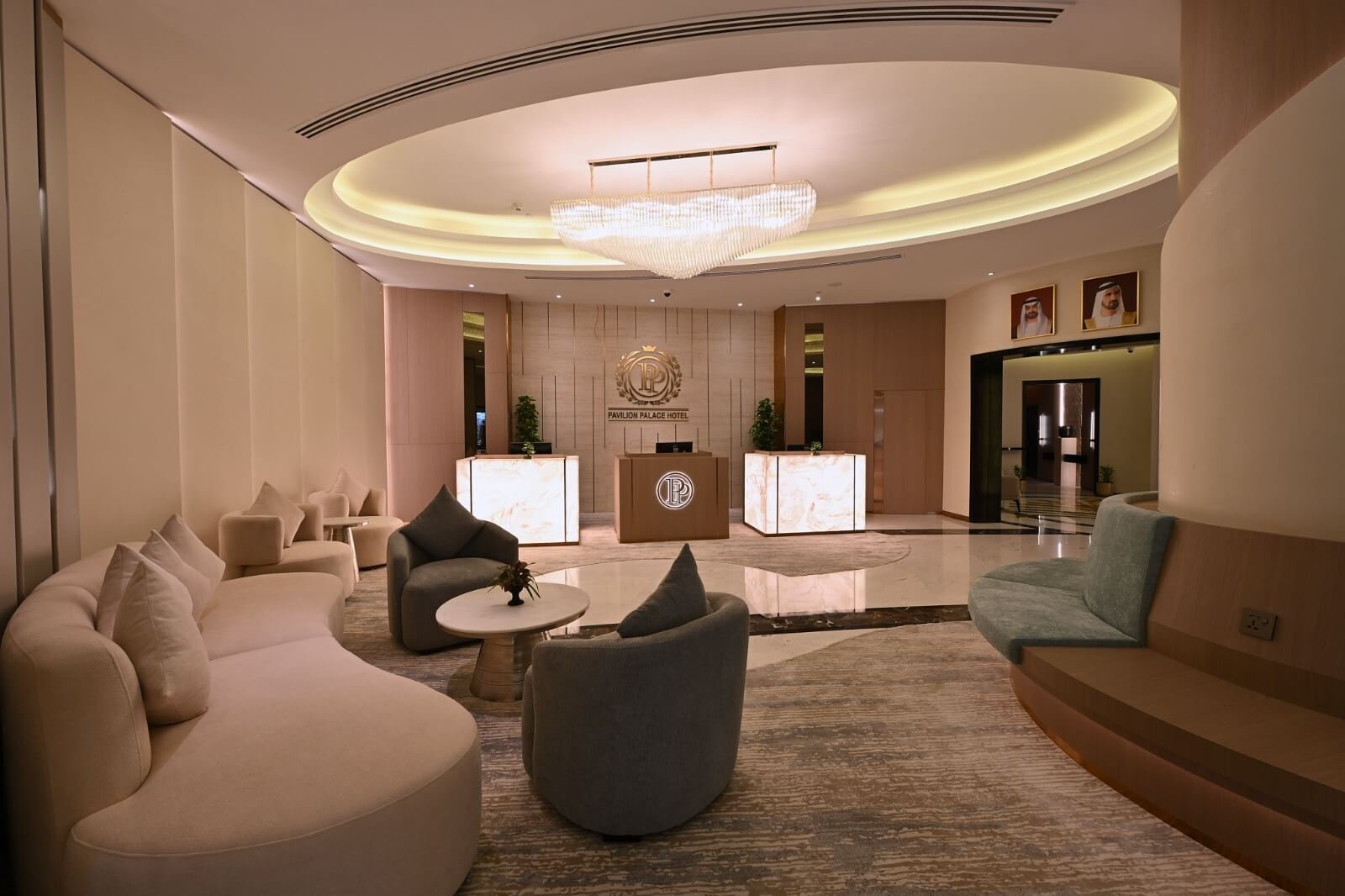 pavilion__palace__hotel__21