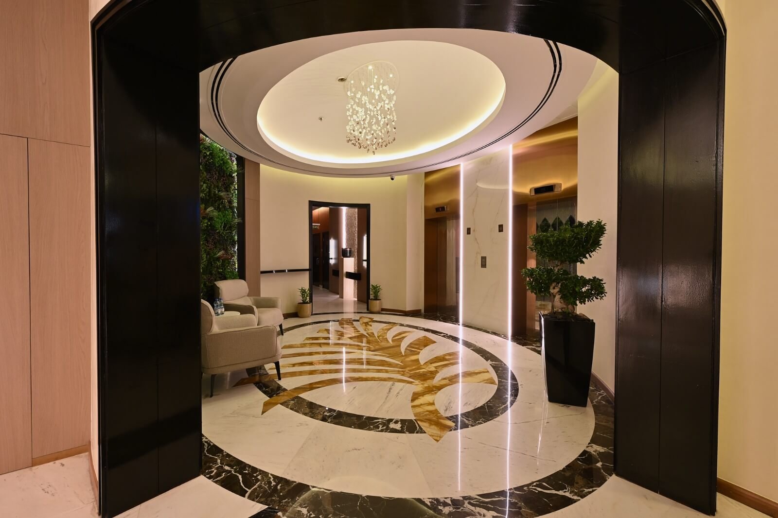 pavilion__palace__hotel__23