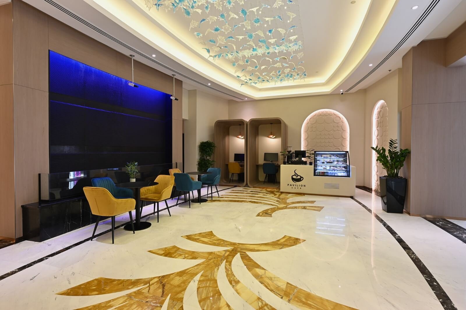 pavilion__palace__hotel__26