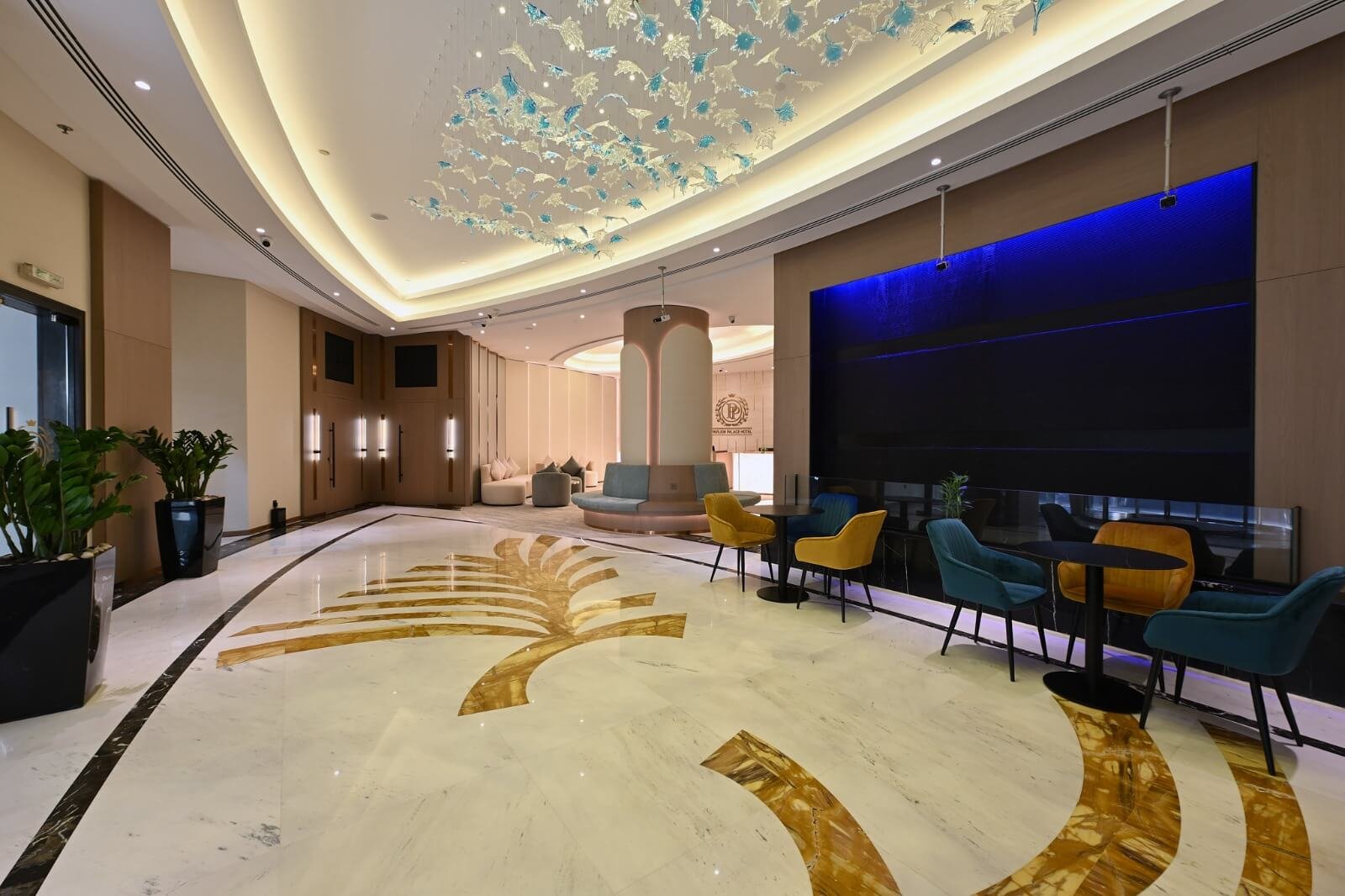 pavilion__palace__hotel__27