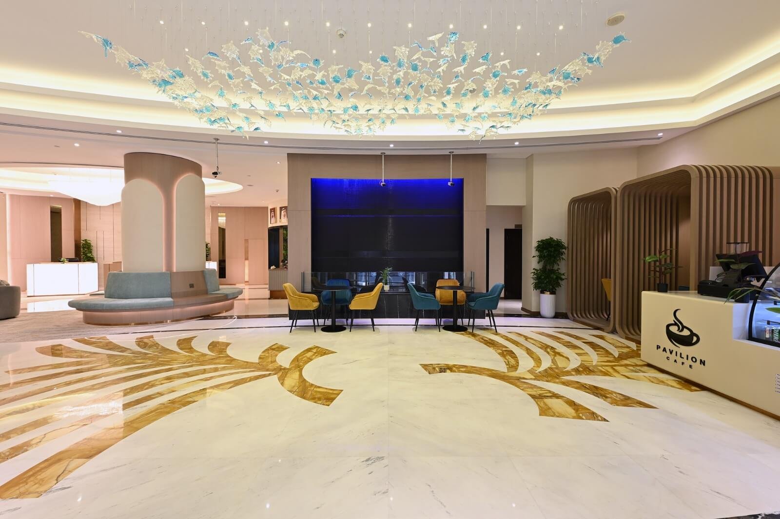 pavilion__palace__hotel__28