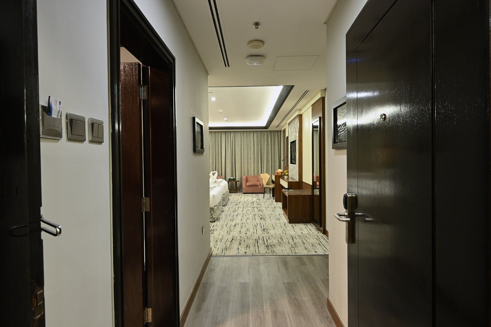 pavilion__palace__hotel__30