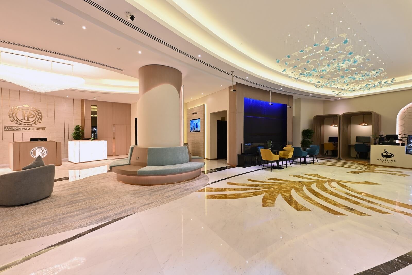 pavilion__palace__hotel__31