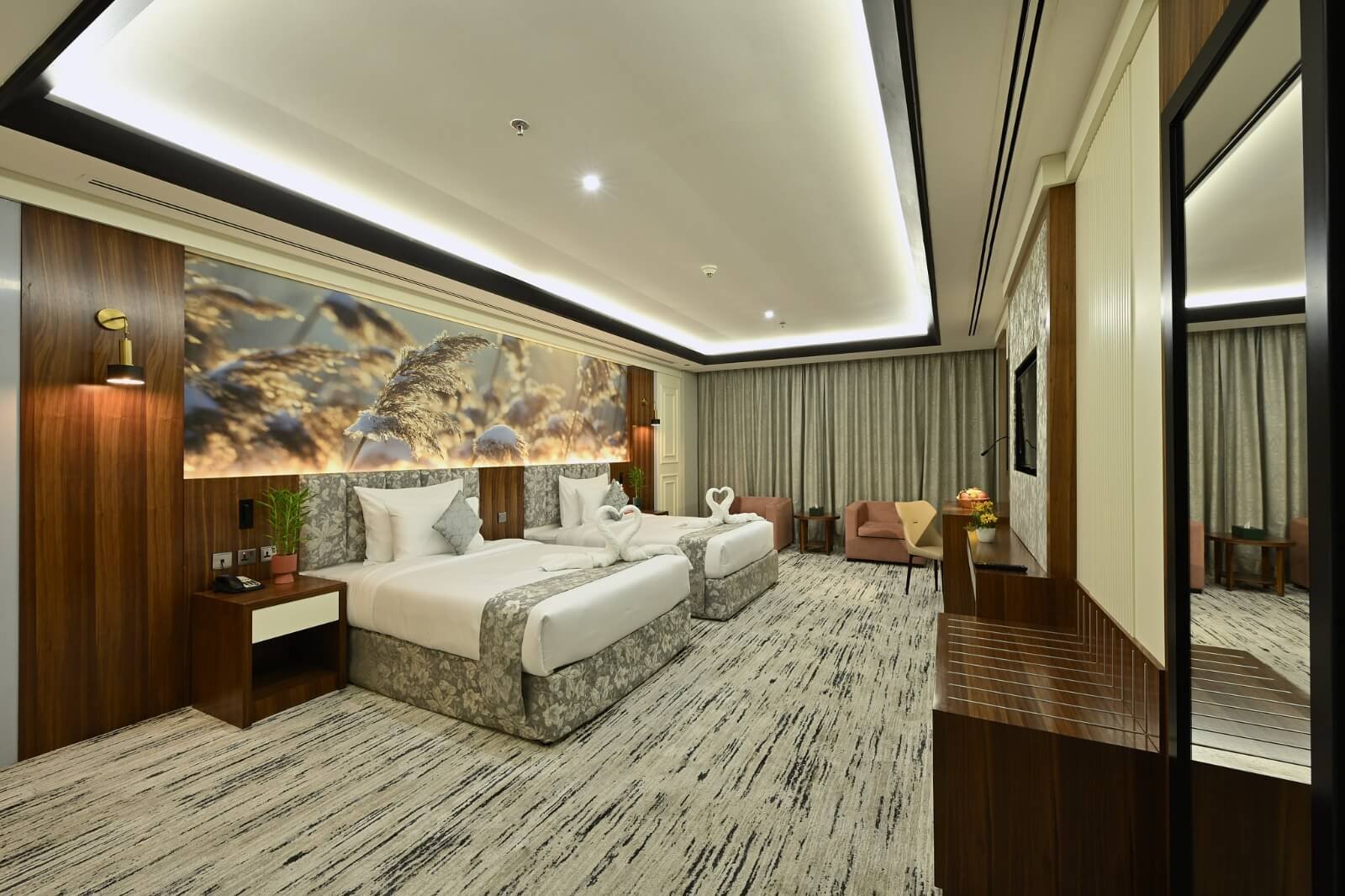 pavilion__palace__hotel__34