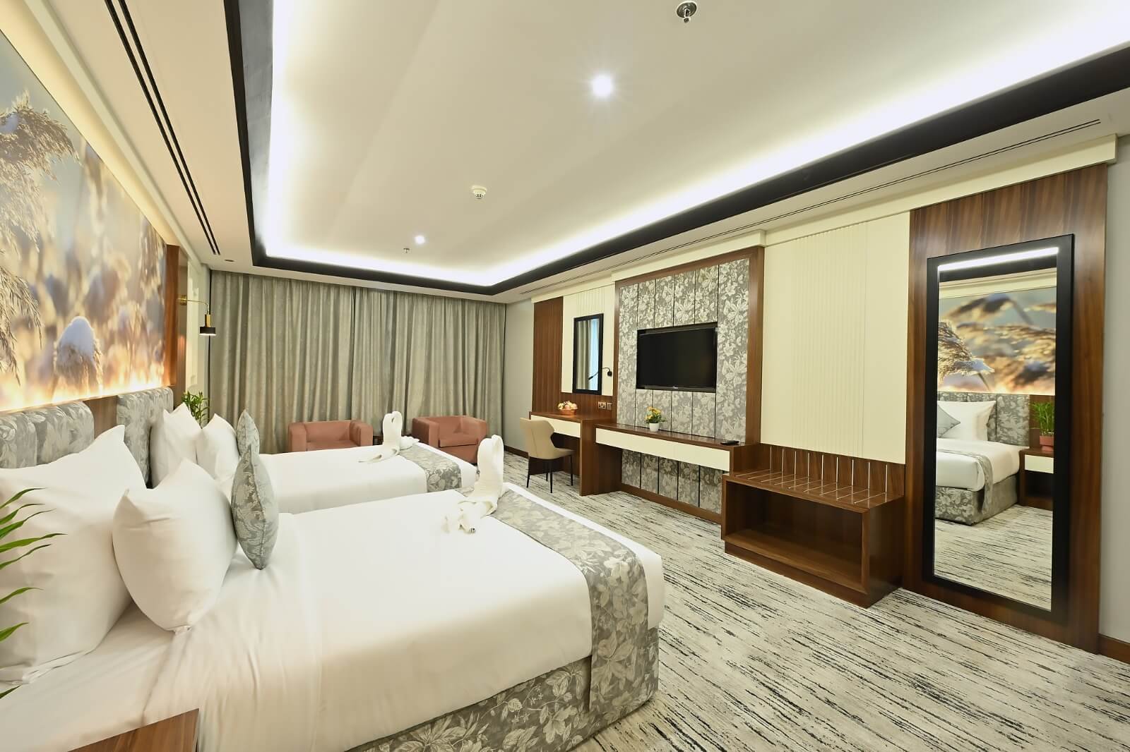 pavilion__palace__hotel__36