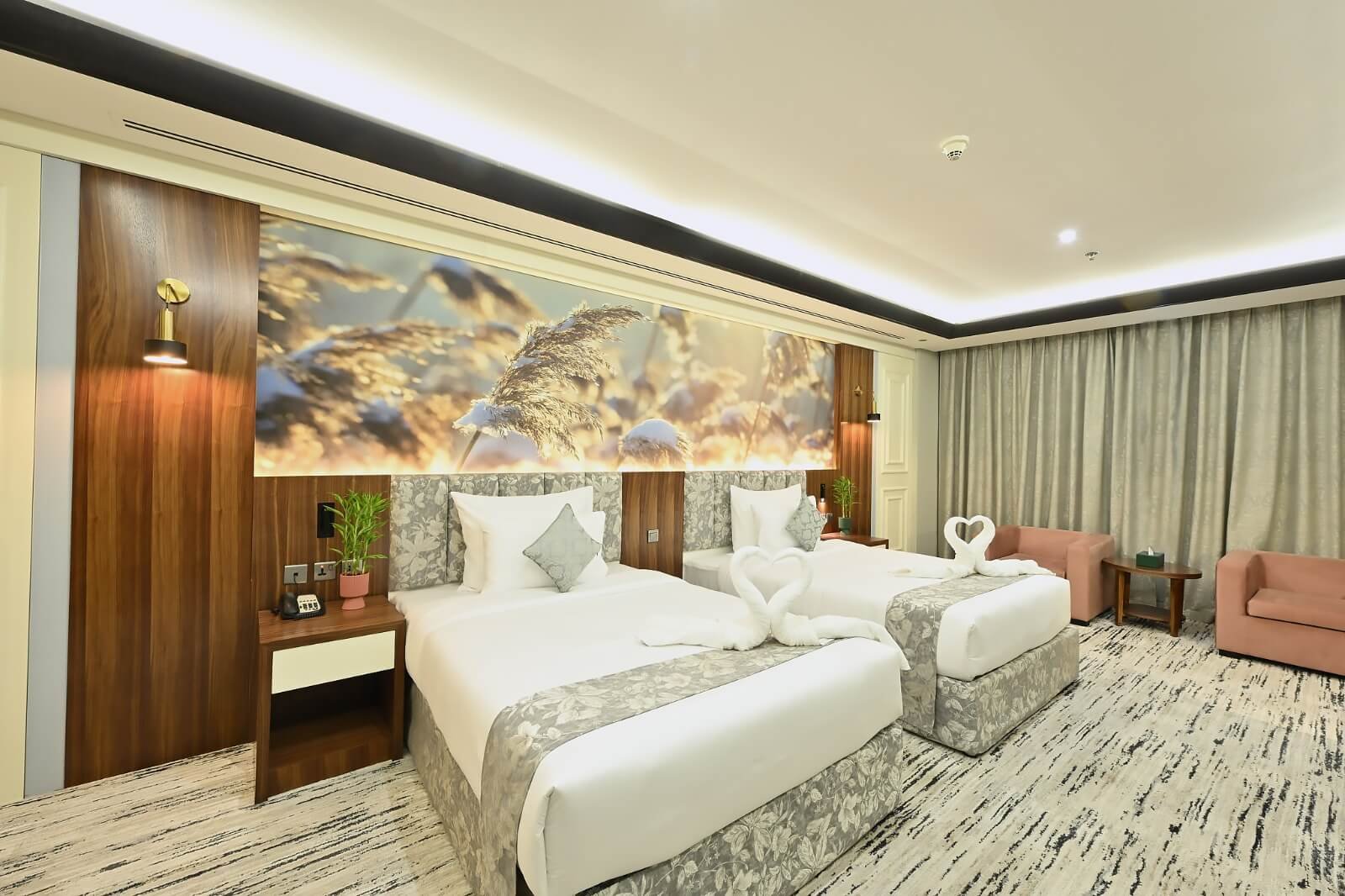 pavilion__palace__hotel__37