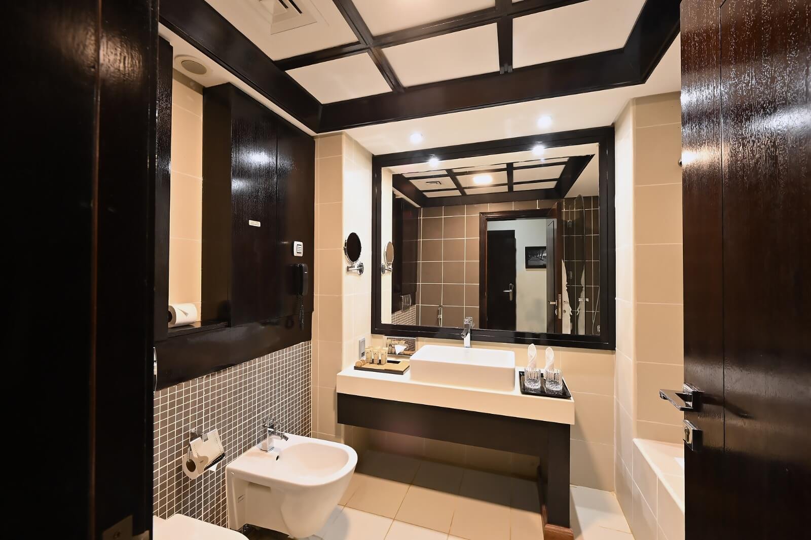 pavilion__palace__hotel__39