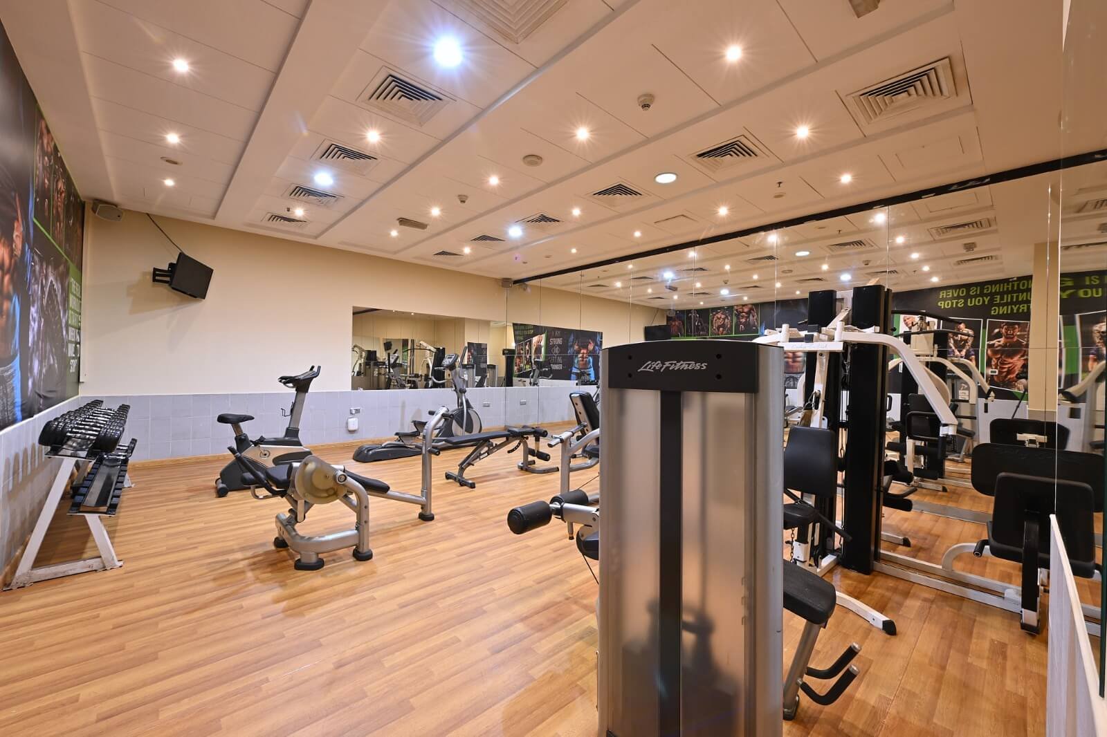 pavilion__palace__hotel__4