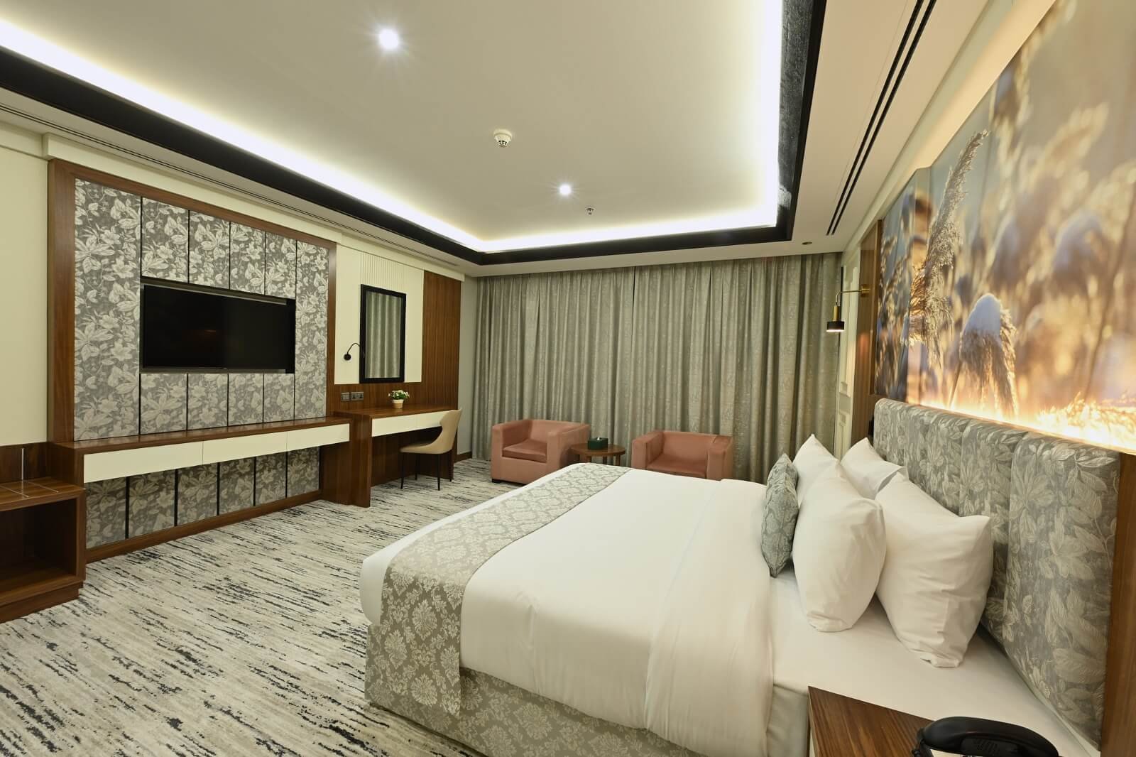 pavilion__palace__hotel__40