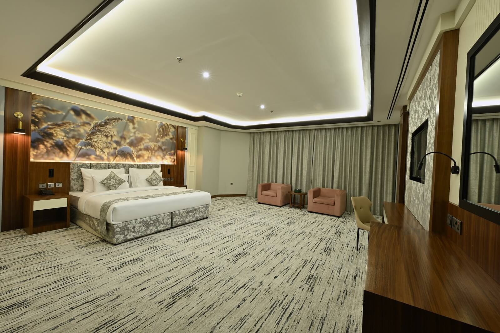 pavilion__palace__hotel__43