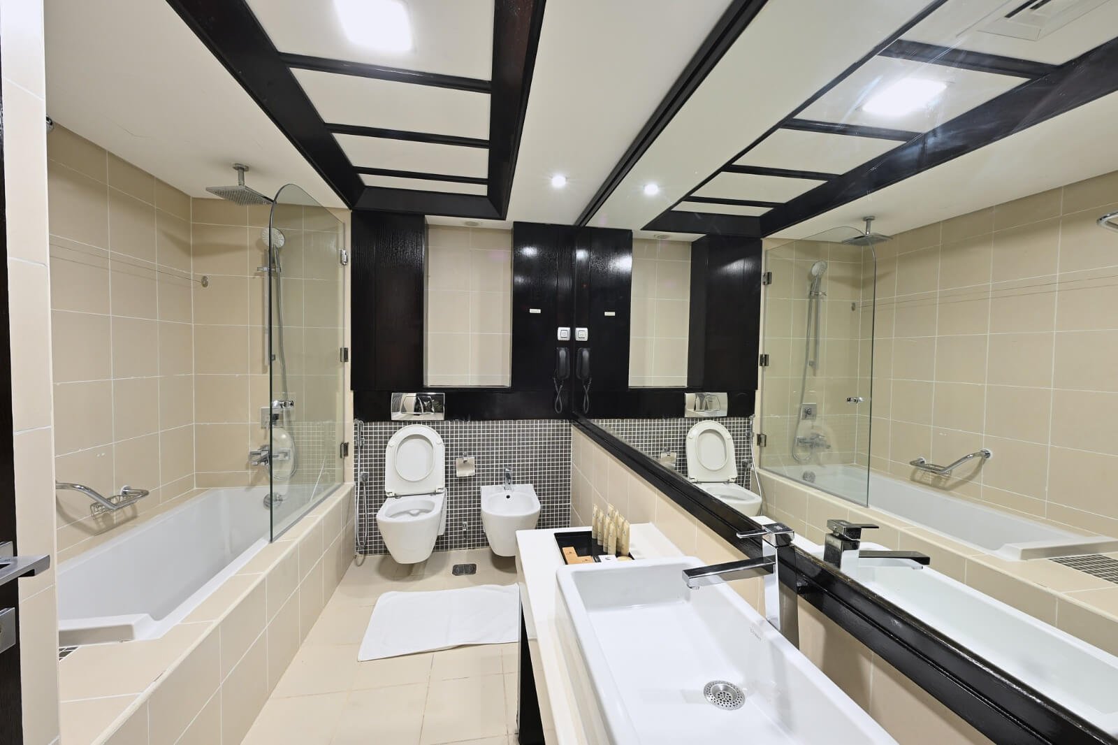 pavilion__palace__hotel__45