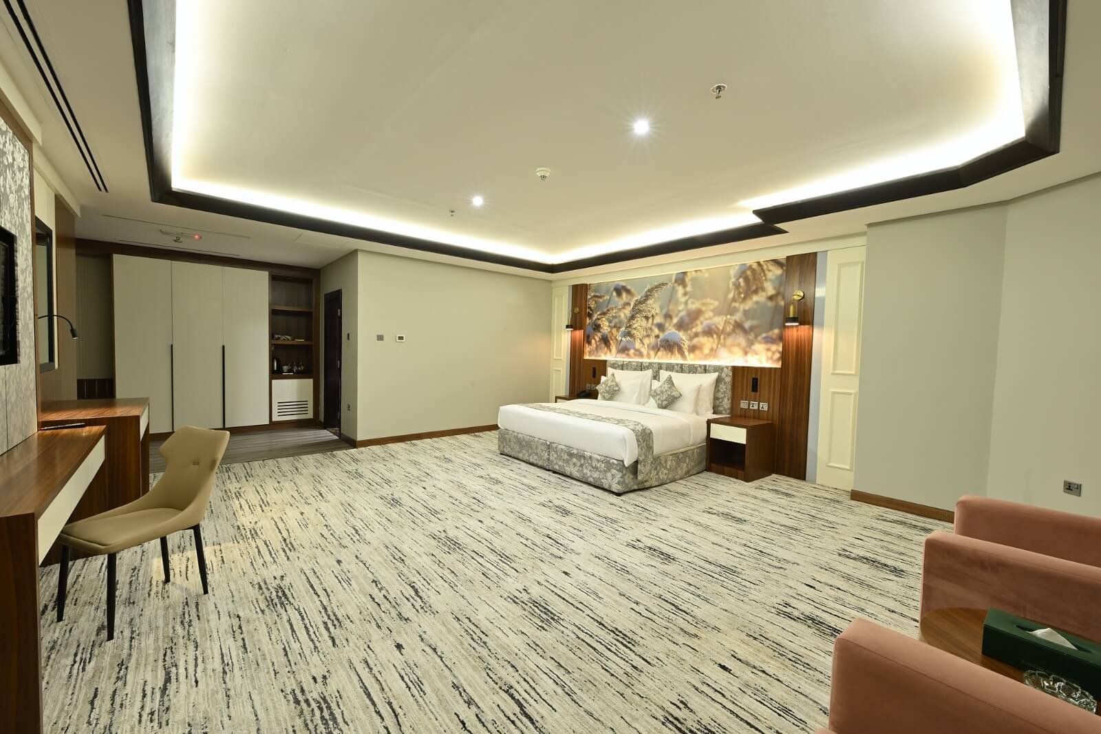 pavilion__palace__hotel__46