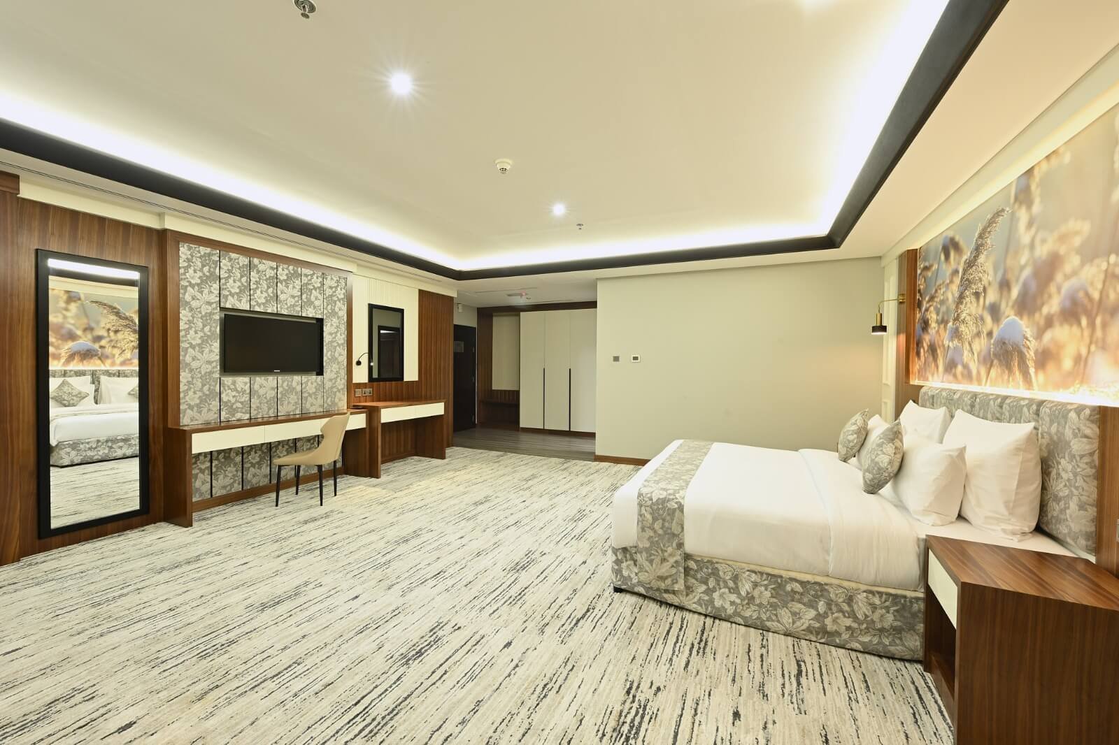 pavilion__palace__hotel__48