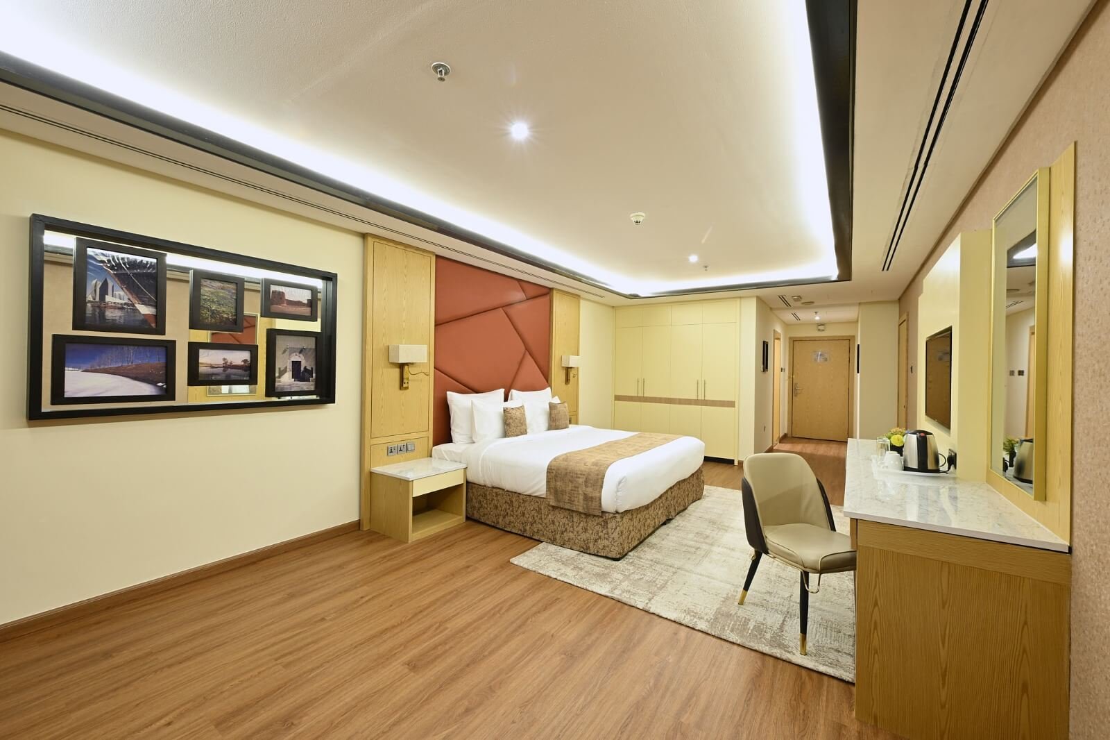 pavilion__palace__hotel__51