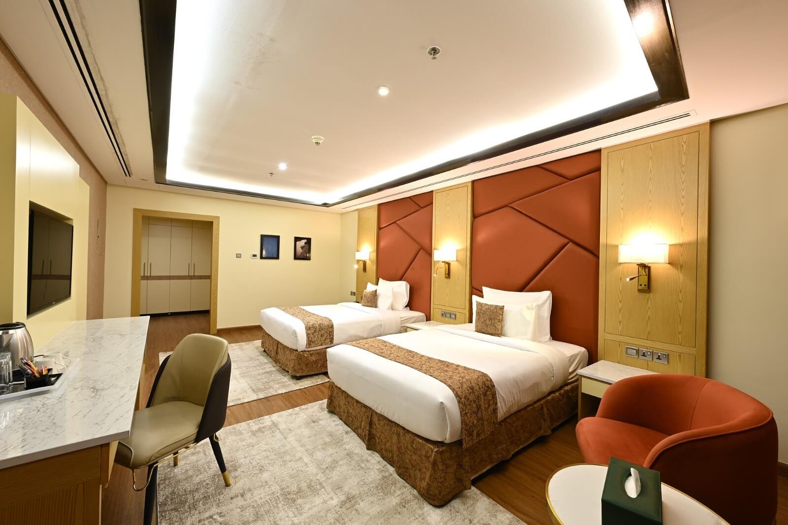 pavilion__palace__hotel__54