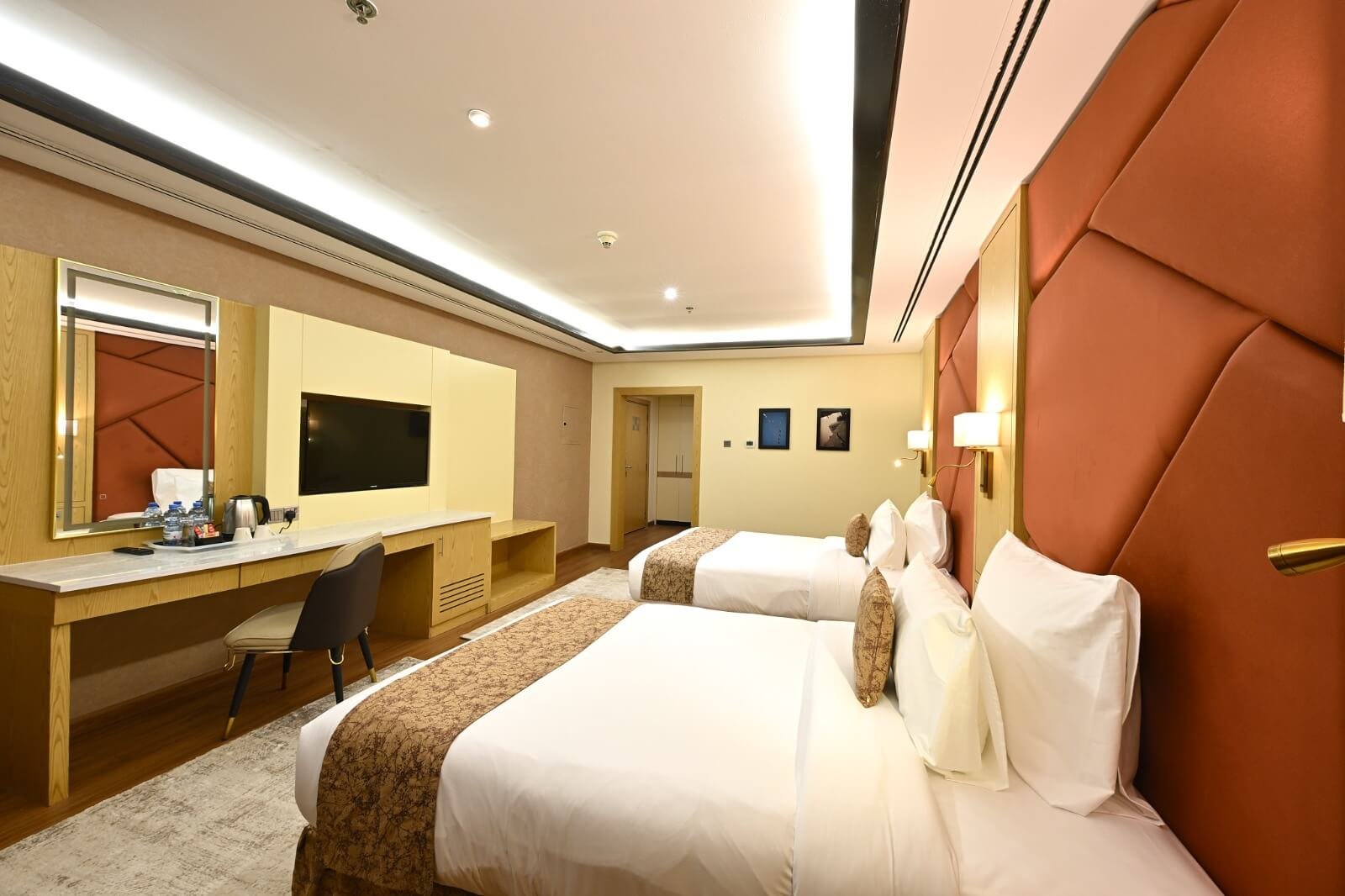 pavilion__palace__hotel__55