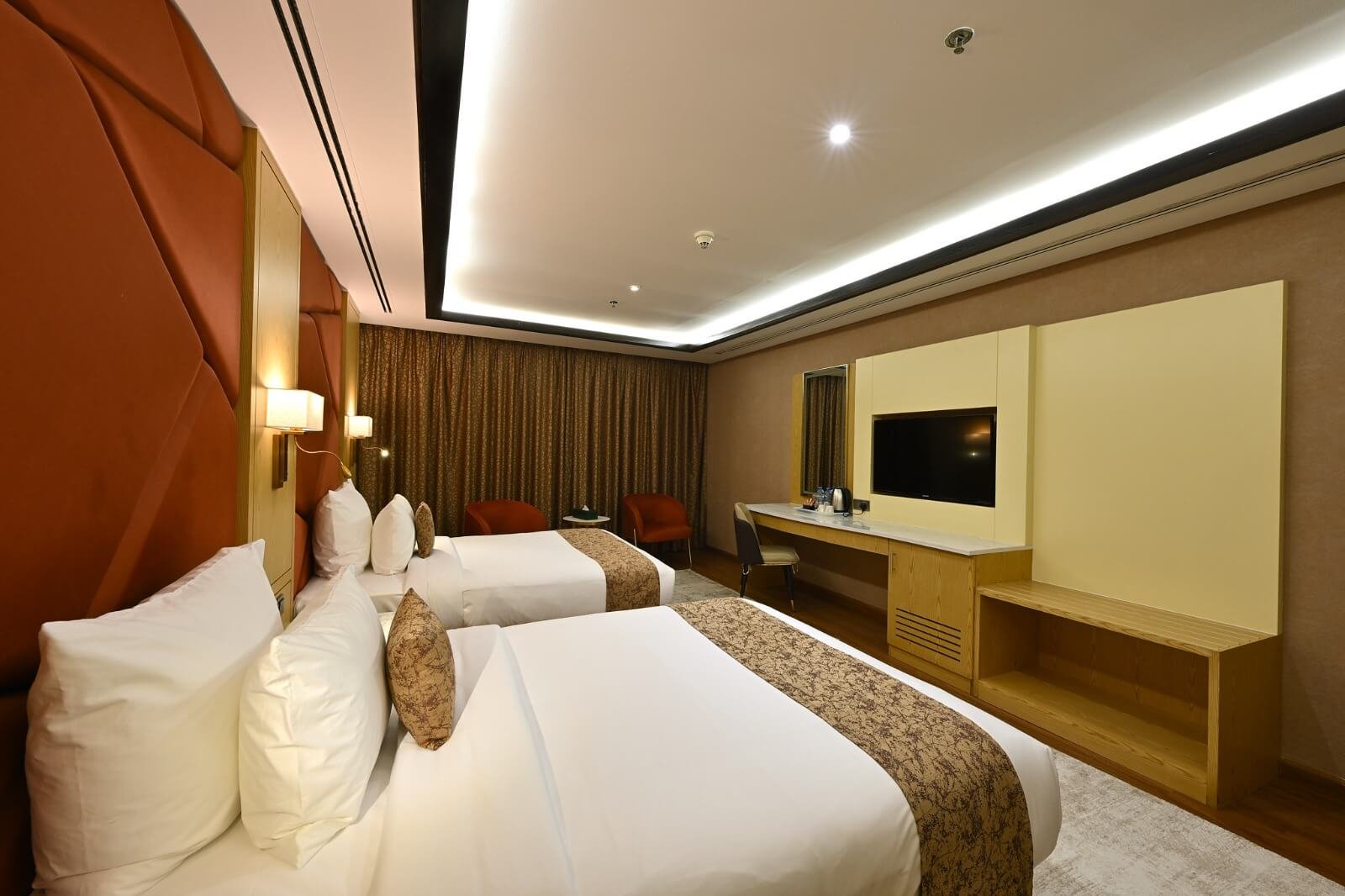 pavilion__palace__hotel__56