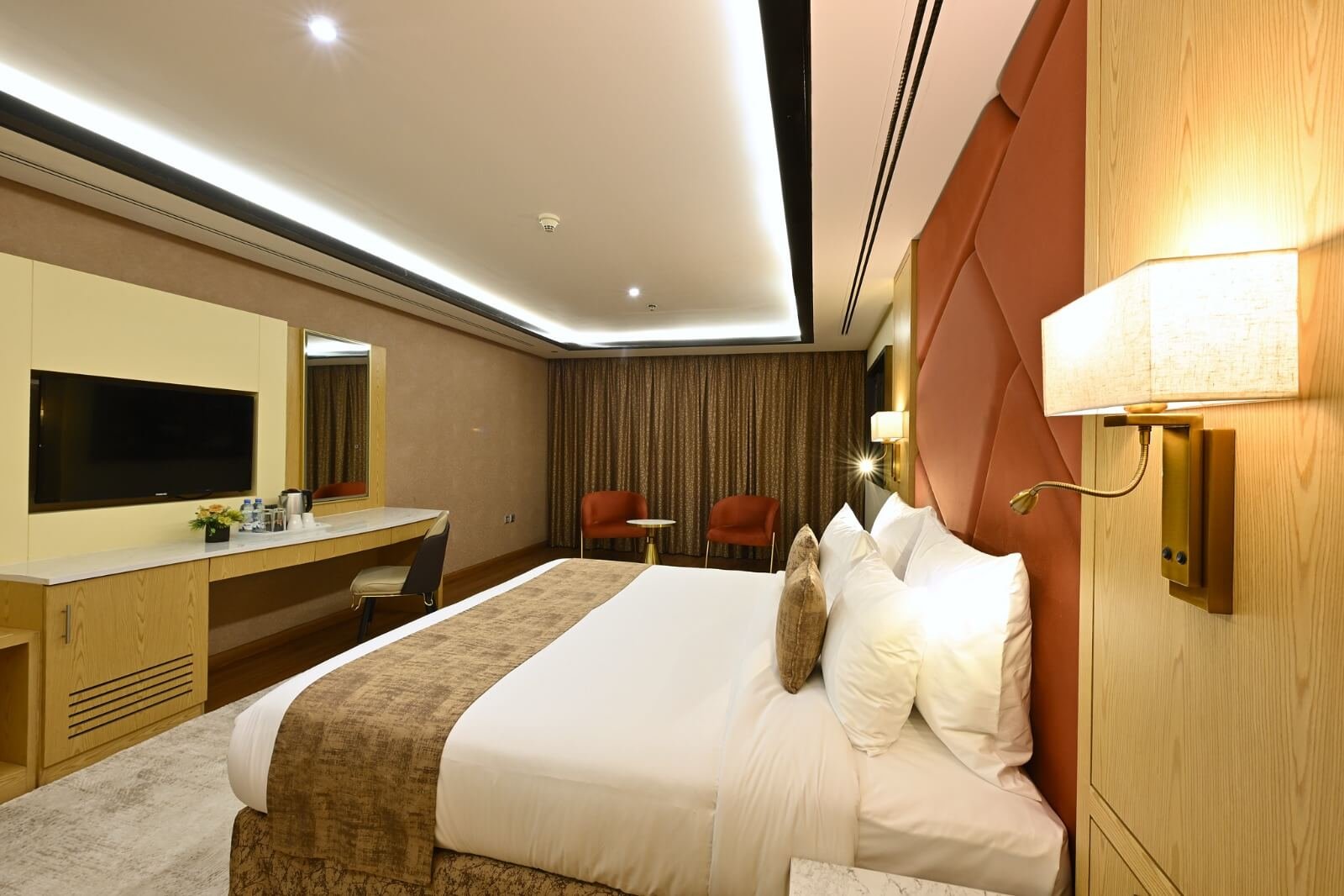 pavilion__palace__hotel__59