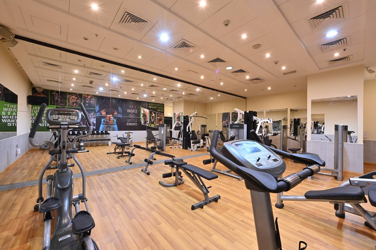 pavilion__palace__hotel__6