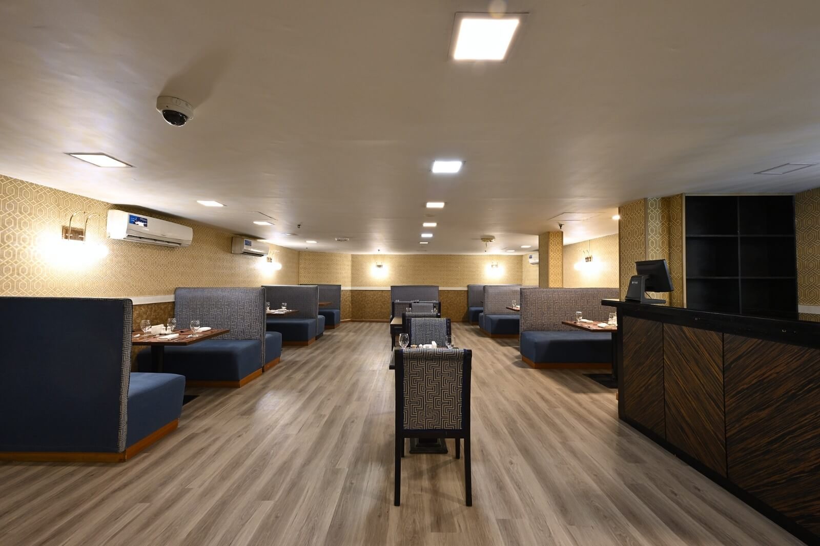 pavilion__palace__hotel__7