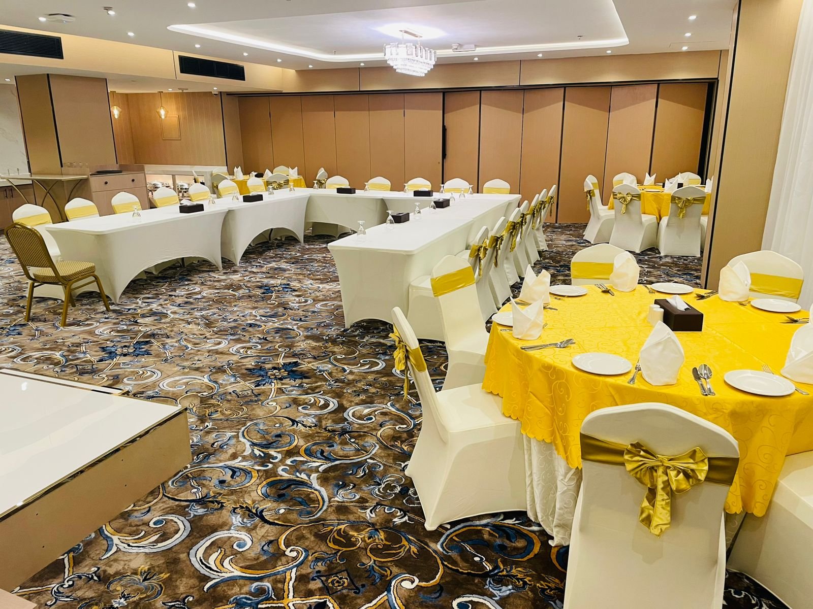 banquet2