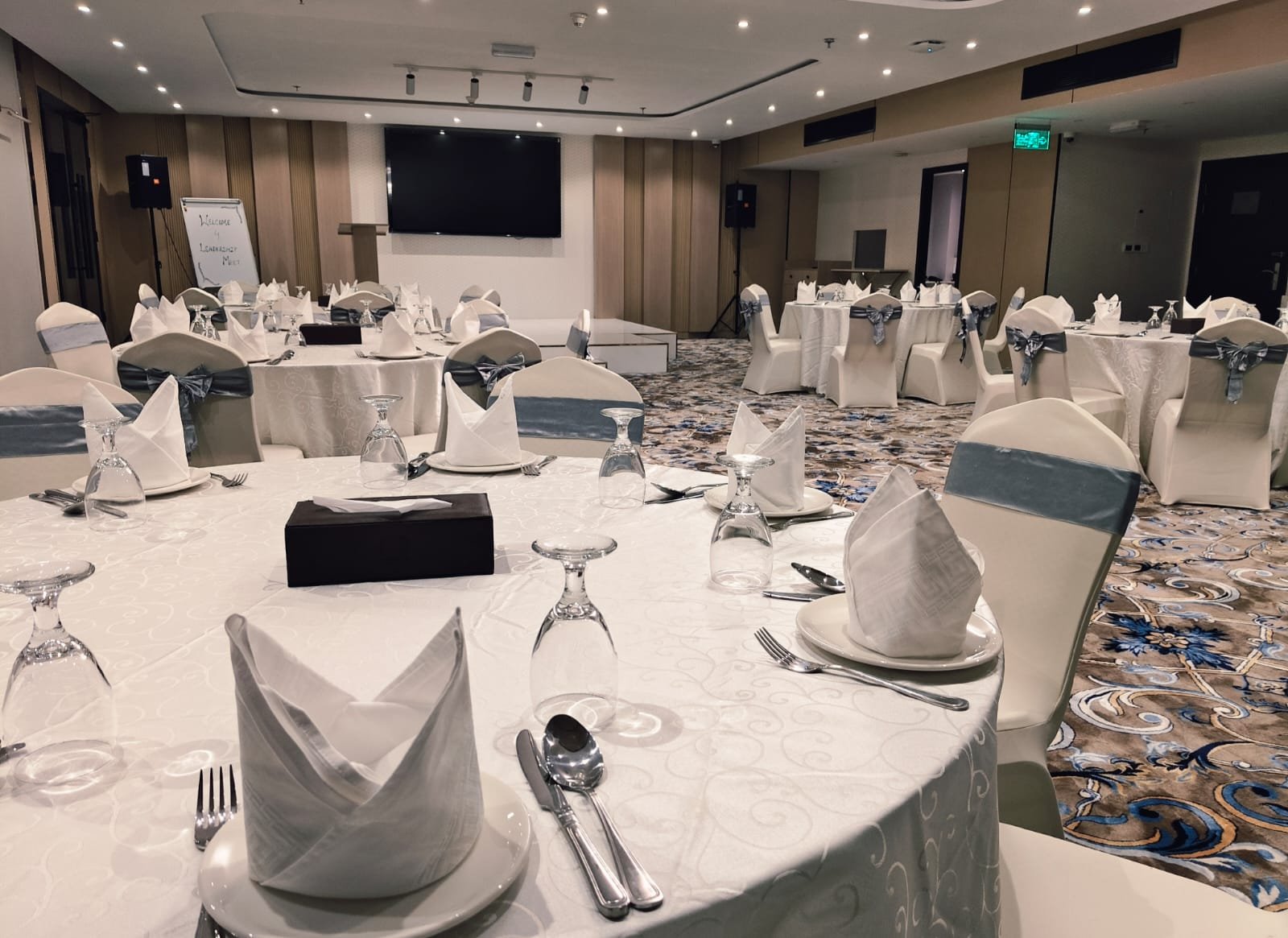 banquet3