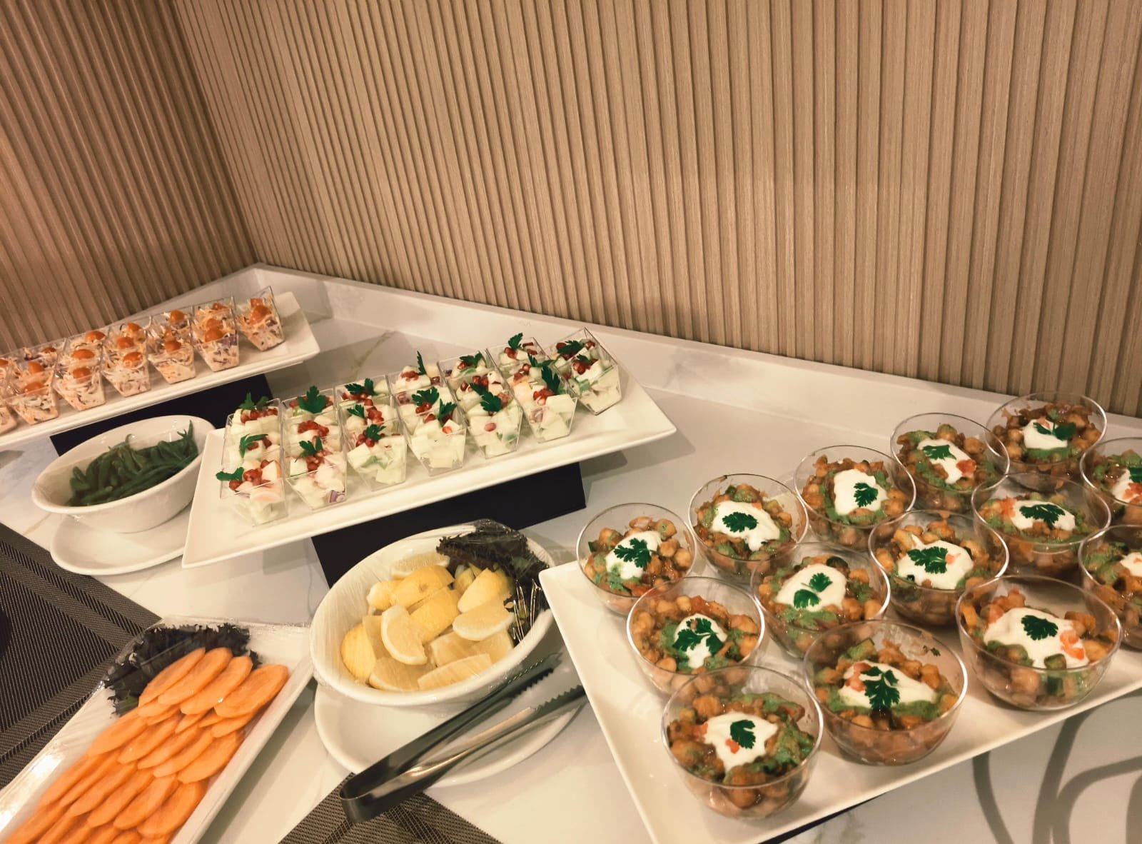 banquet9